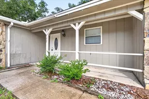 127 Patti Cove, Niceville, FL 32578 - Photo 7