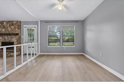 127 Patti Cove, Niceville, FL 32578 - Photo 23