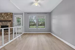 127 Patti Cove, Niceville, FL 32578 - Photo 23