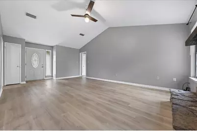 127 Patti Cove, Niceville, FL 32578 - Photo 11