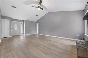 127 Patti Cove, Niceville, FL 32578 - Photo 11