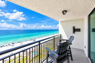 1040 E Hwy 98, Destin, FL 32541 - Photo 1