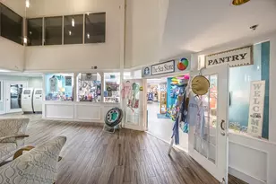 1040 E Hwy 98, Destin, FL 32541 - Photo 23