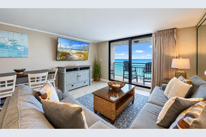 1040 E Highway 98 #1004, Destin, FL 32541 - Photo 5