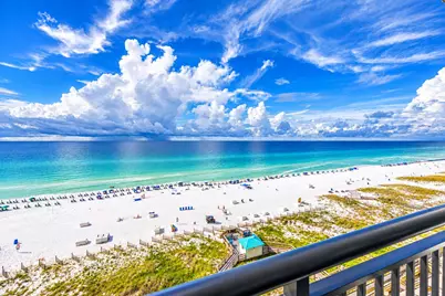 1040 E Highway 98 #1004, Destin, FL 32541 - Photo 7