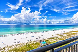 1040 E Hwy 98, Destin, FL 32541 - Photo 7