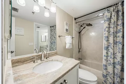 1040 E Highway 98 #1004, Destin, FL 32541 - Photo 15