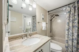 1040 E Hwy 98, Destin, FL 32541 - Photo 15