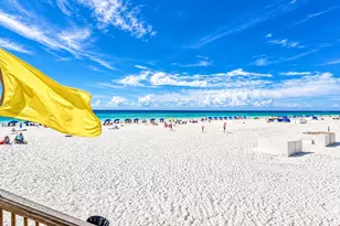 1040 E Hwy 98, Destin, FL 32541 - Photo 19