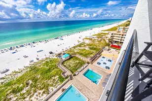 1040 E Hwy 98, Destin, FL 32541 - Photo 3