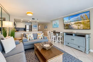 1040 E Hwy 98, Destin, FL 32541 - Photo 9
