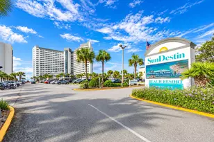 1040 E Hwy 98, Destin, FL 32541 - Photo 27
