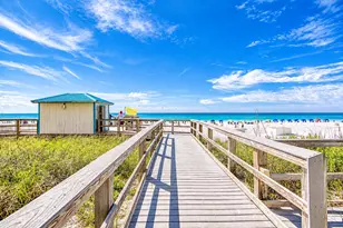 1040 E Hwy 98, Destin, FL 32541 - Photo 17