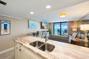 1040 E Hwy 98, Destin, FL 32541 - Photo 11