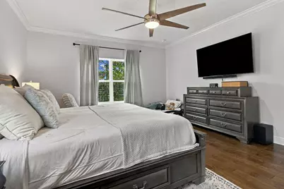 590 Las Roblas Grande Drive, Santa Rosa Beach, FL 32459 - Photo 5