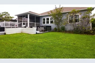 590 Las Roblas Grande Drive, Santa Rosa Beach, FL 32459 - Photo 33