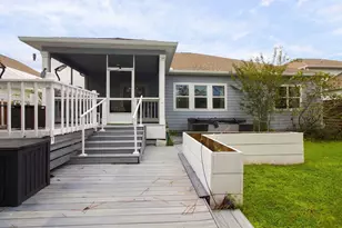590 Las Roblas Grande Dr, Santa Rosa Beach, FL 32459 - Photo 27