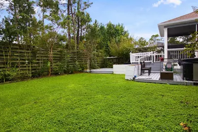 590 Las Roblas Grande Drive, Santa Rosa Beach, FL 32459 - Photo 35
