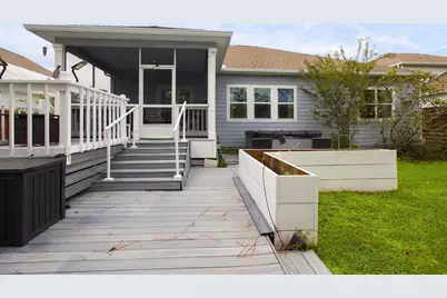 590 Las Roblas Grande Drive, Santa Rosa Beach, FL 32459 - Photo 29