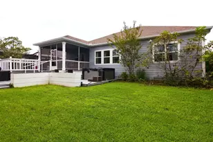590 Las Roblas Grande Dr, Santa Rosa Beach, FL 32459 - Photo 31