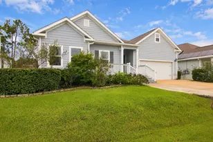 590 Las Roblas Grande Dr, Santa Rosa Beach, FL 32459 - Photo 1