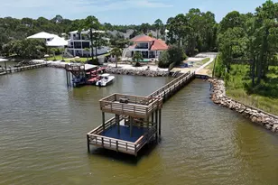 590 Las Roblas Grande Dr, Santa Rosa Beach, FL 32459 - Photo 33
