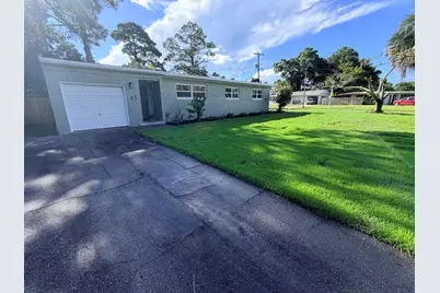45 NE Laurie Drive, Fort Walton Beach, FL 32548 - Photo 13