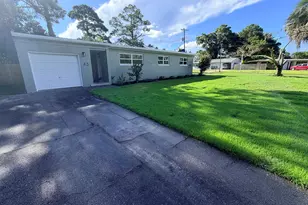 45 NE Laurie Dr, Fort Walton Beach, FL 32548 - Photo 13