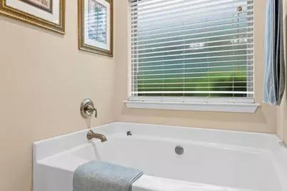 88 Fanny Ann Way, Freeport, FL 32439 - Photo 29