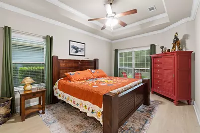 88 Fanny Ann Way, Freeport, FL 32439 - Photo 23