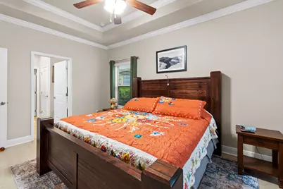 88 Fanny Ann Way, Freeport, FL 32439 - Photo 25