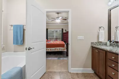 88 Fanny Ann Way, Freeport, FL 32439 - Photo 31
