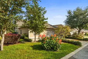 88 Fanny Ann Way, Freeport, FL 32439 - Photo 7
