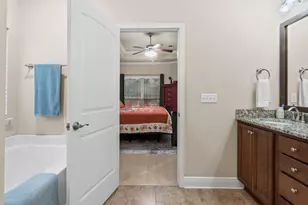 88 Fanny Ann Way, Freeport, FL 32439 - Photo 39