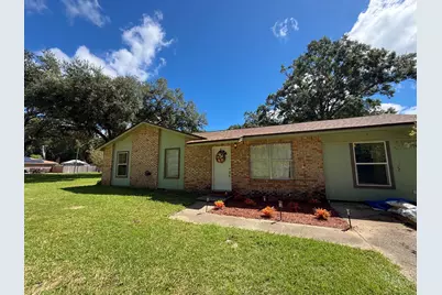 4556 Old Guernsey Road, Pace, FL 32571 - Photo 5