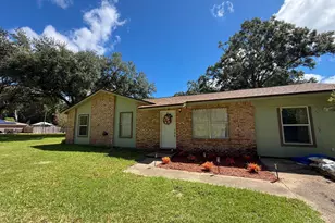 4556 Old Guernsey Rd, Pace, FL 32571 - Photo 5