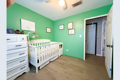 4556 Old Guernsey Road, Pace, FL 32571 - Photo 15