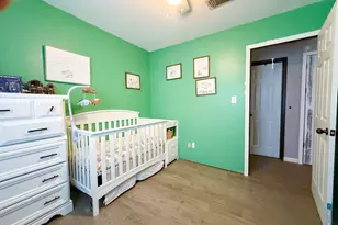 4556 Old Guernsey Rd, Pace, FL 32571 - Photo 15