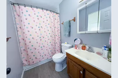 4556 Old Guernsey Road, Pace, FL 32571 - Photo 19
