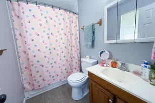 4556 Old Guernsey Rd, Pace, FL 32571 - Photo 19