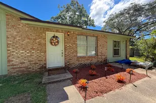 4556 Old Guernsey Rd, Pace, FL 32571 - Photo 1
