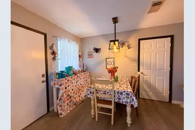 4556 Old Guernsey Road, Pace, FL 32571 - Photo 13