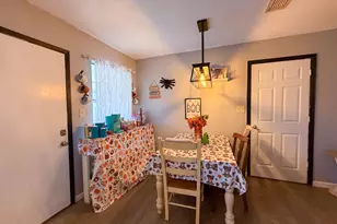 4556 Old Guernsey Rd, Pace, FL 32571 - Photo 13