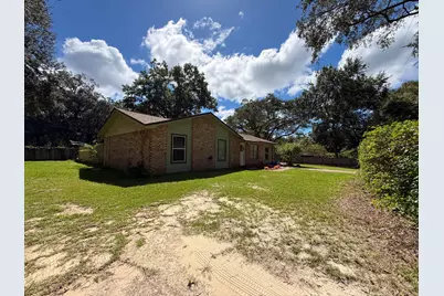 4556 Old Guernsey Road, Pace, FL 32571 - Photo 3