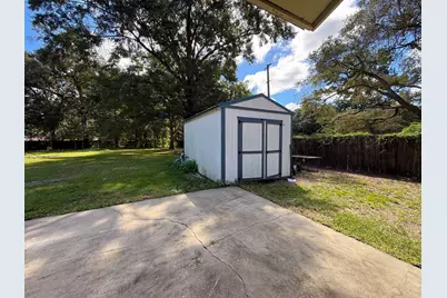 4556 Old Guernsey Road, Pace, FL 32571 - Photo 35