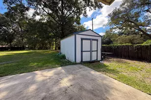 4556 Old Guernsey Rd, Pace, FL 32571 - Photo 35