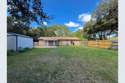 4556 Old Guernsey Road, Pace, FL 32571 - Photo 33