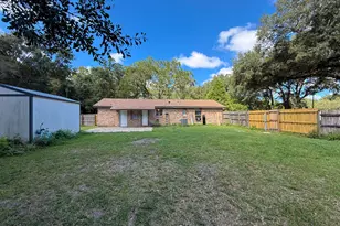 4556 Old Guernsey Rd, Pace, FL 32571 - Photo 33