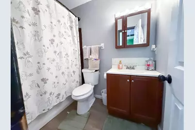4556 Old Guernsey Road, Pace, FL 32571 - Photo 21