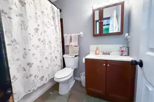 4556 Old Guernsey Rd, Pace, FL 32571 - Photo 21
